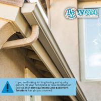 DrySeal Home and Basement Solutions image 21